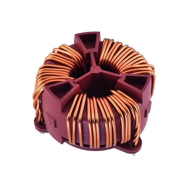 744835021220 Würth Elektronik  Induttanze di modo comune